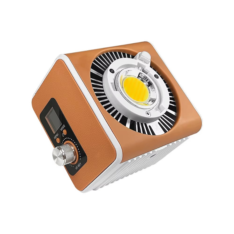 Photography Lighting Kit Portable - Kit per la creazione di video