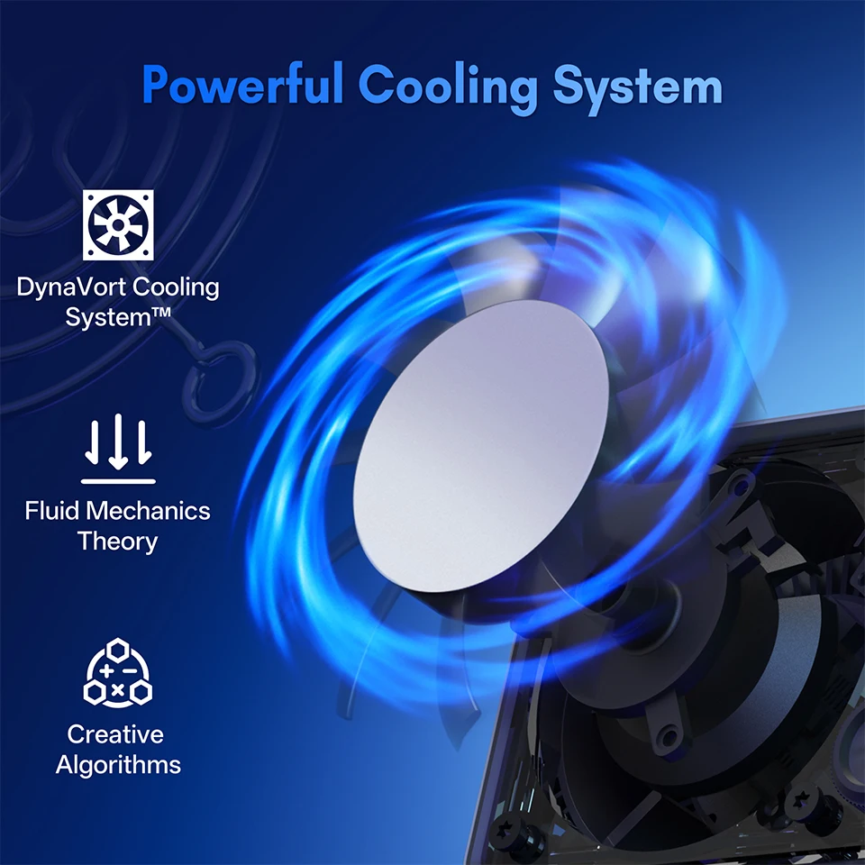 Luce video RGB Zhiyun CINEPEER - Photography Lighting Kit Portable recensione e prezzo