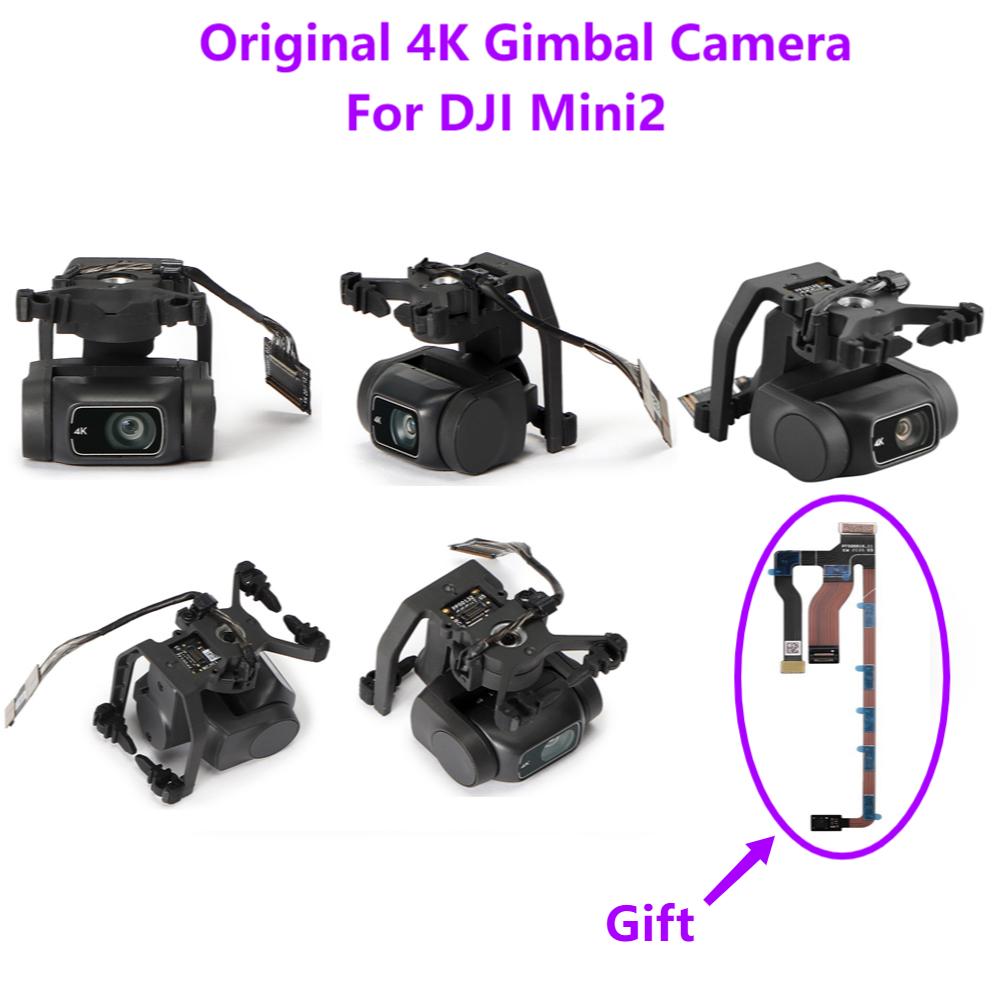 Nuovo pezzo di ricambio origin - Dji Drone Mini 4 Pro recensione e prezzo