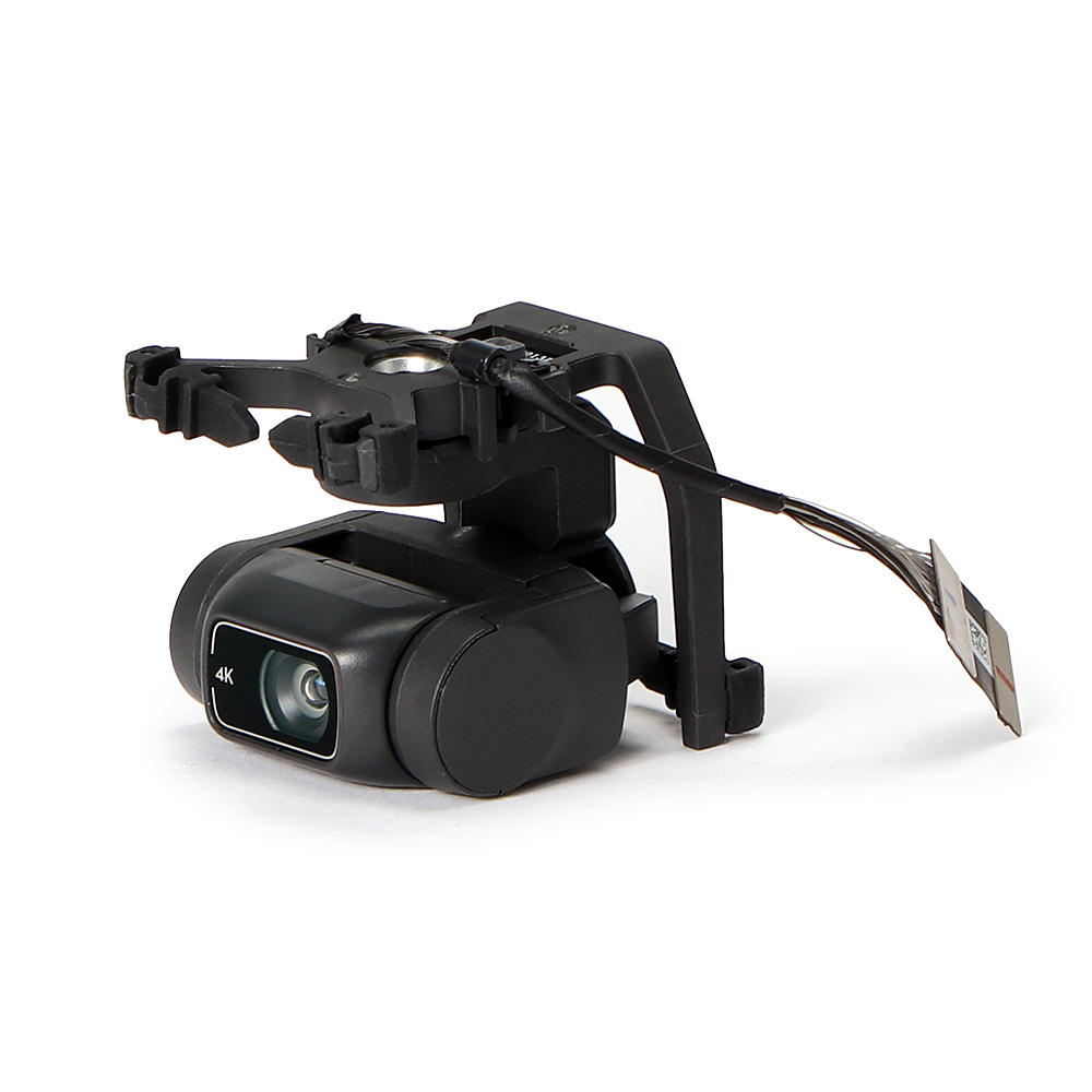Nuovo pezzo di ricambio origin - Dji Drone Mini 4 Pro recensione e prezzo