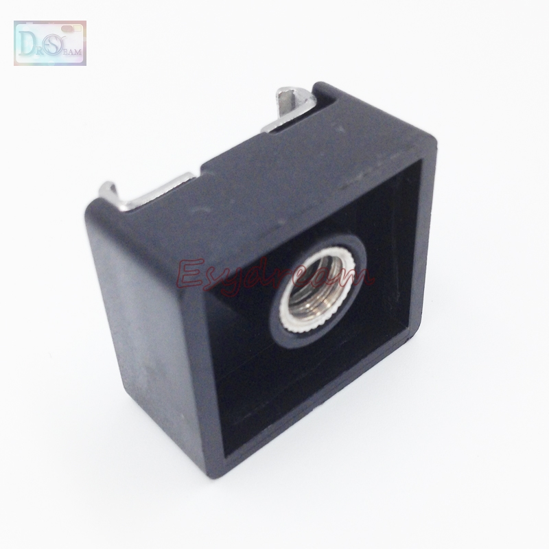 Adattatore per montaggio Hotsh - Photography Lighting Meter recensione e prezzo