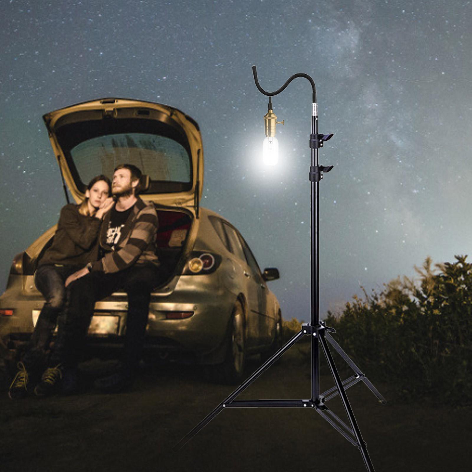 Treppiede per Illuminazione da - Photography Lighting Handheld recensione e prezzo