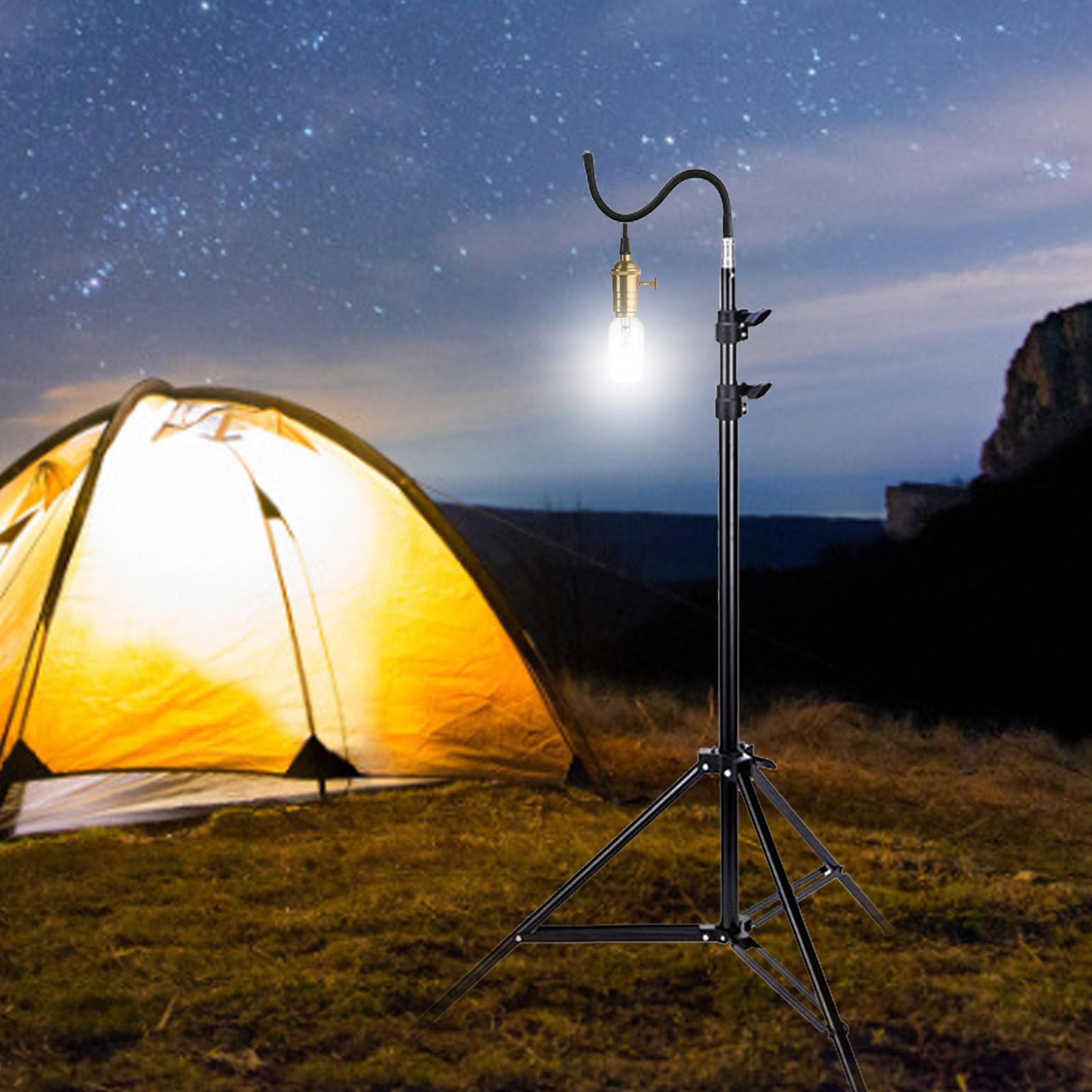 Treppiede per Illuminazione da - Photography Lighting Handheld recensione e prezzo