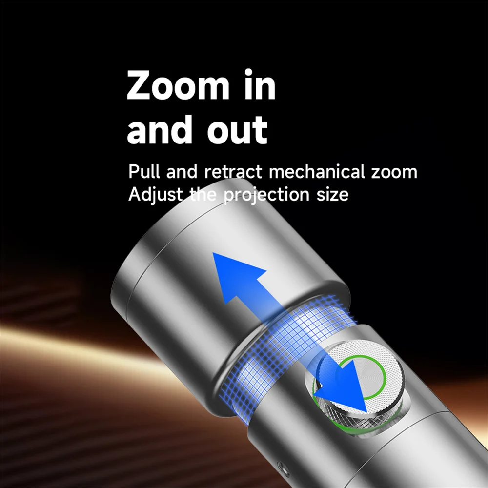 Torcia fotografica a LED con 4 - Photography Lighting Brands recensione e prezzo