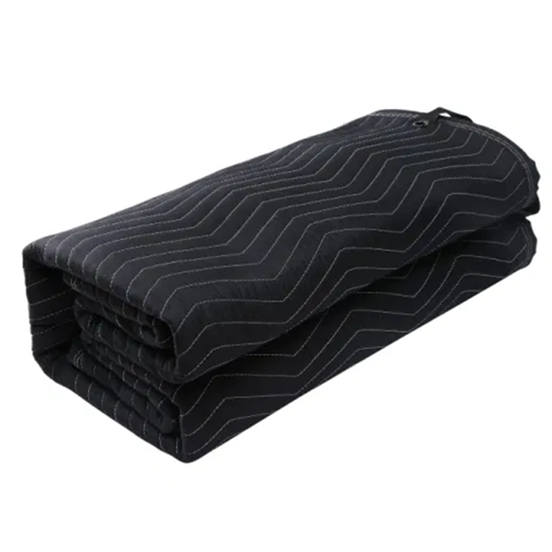 Coperta Fonoassorbente 244 cm  - Photography Lighting Meter recensione e prezzo