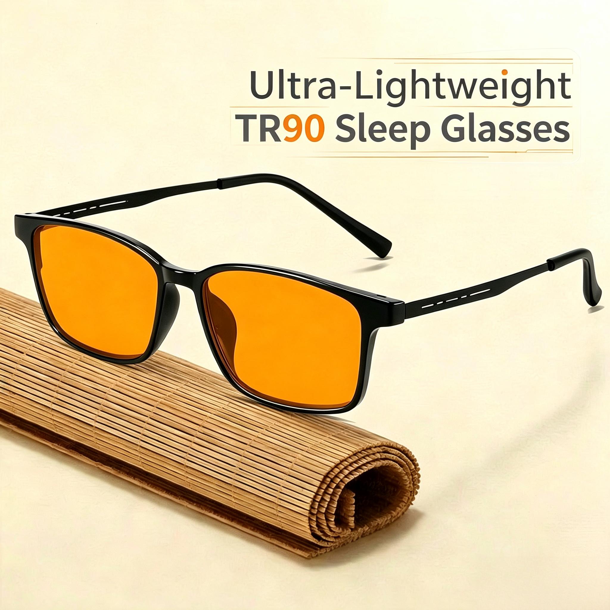 Occhiali Unisex Anti Luce Blu  - Photography Lighting Game recensione e prezzo
