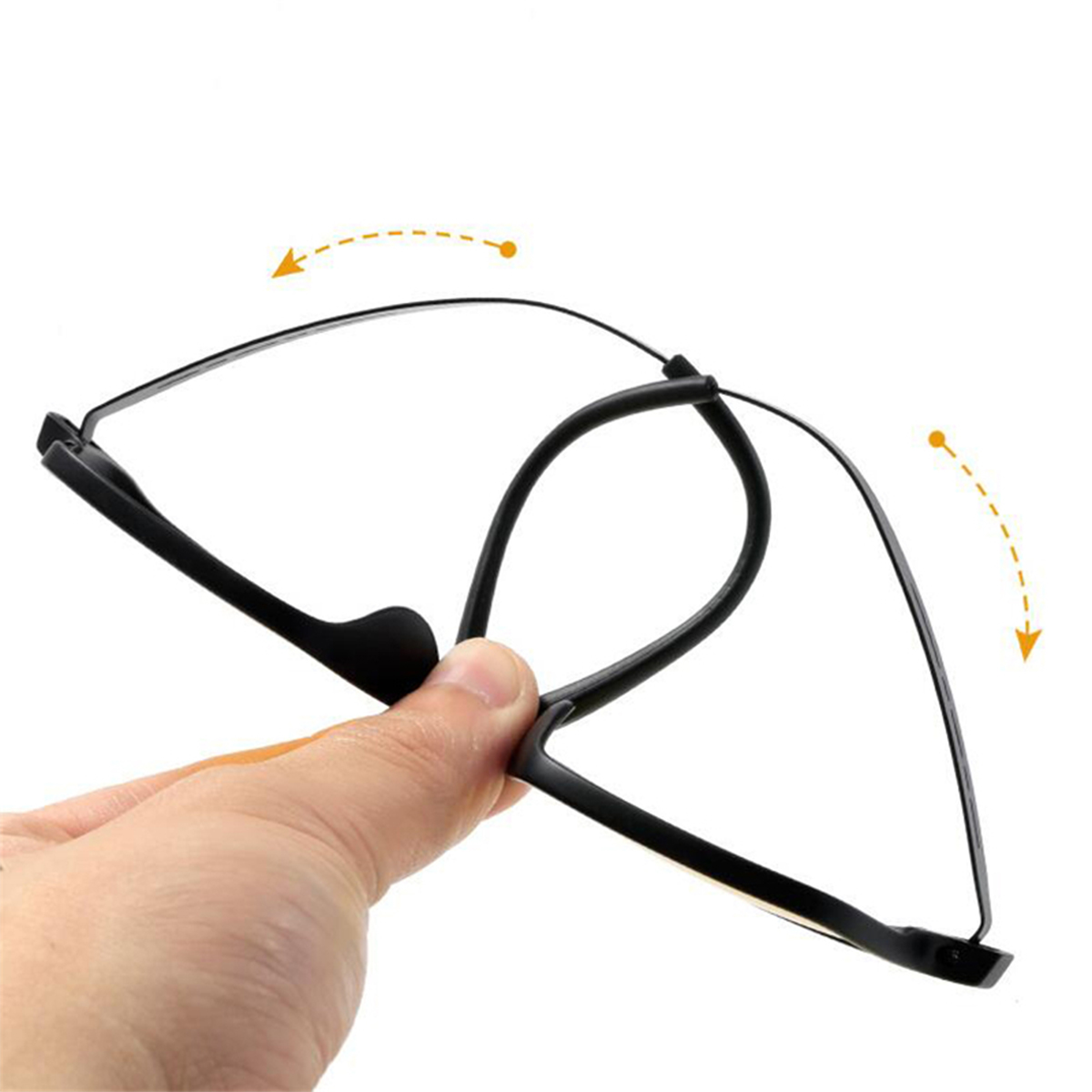 Occhiali Unisex Anti Luce Blu  - Photography Lighting Game recensione e prezzo