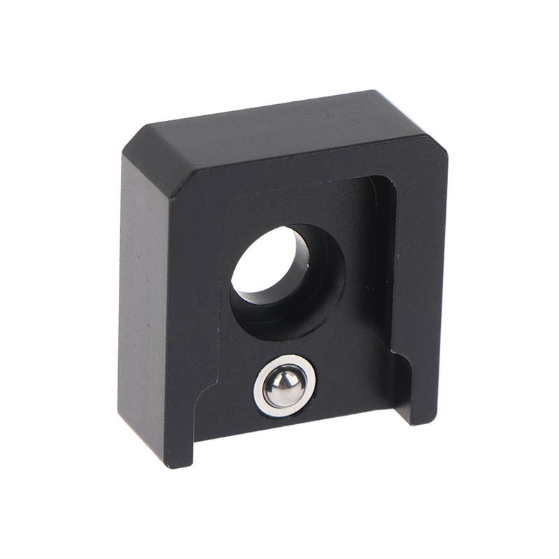 Supporto per slitta fredda cal - Photography Lighting Description recensione e prezzo