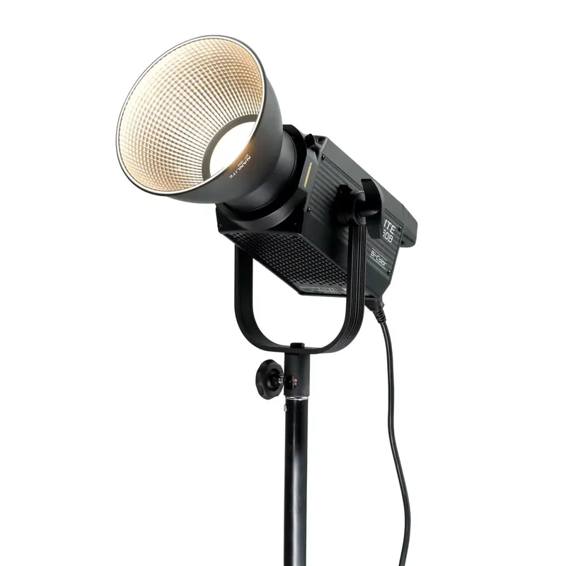 Faro LED Monocromatico Bi-Colo - Photography Lighting Brands recensione e prezzo