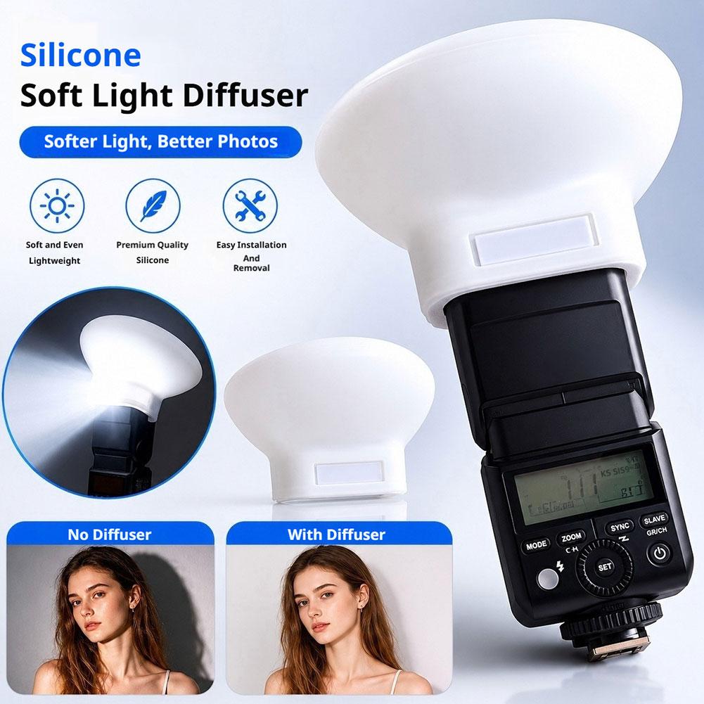 Per Godox IT32 TT350 V350 V480 - Photography Lighting Handheld recensione e prezzo