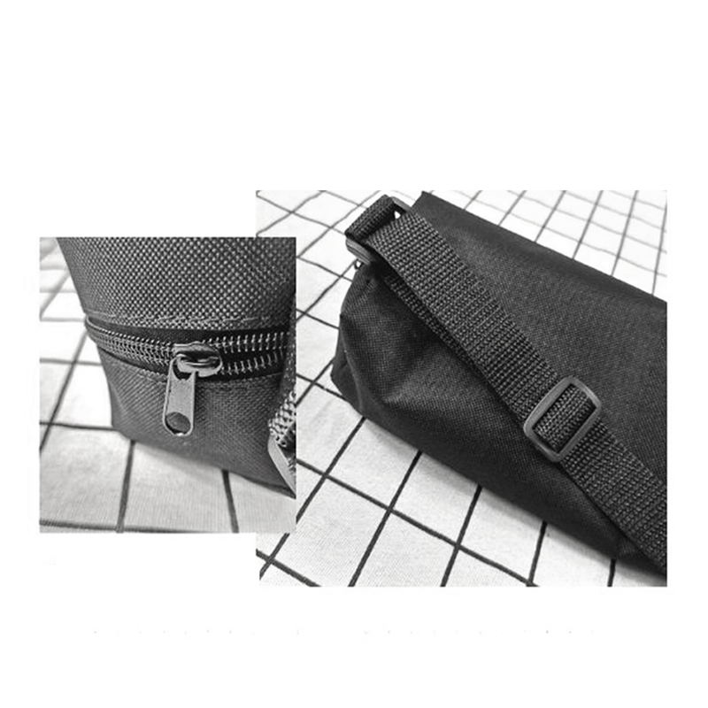 Borsa a tracolla per trasporto - Photography Lighting Brands recensione e prezzo