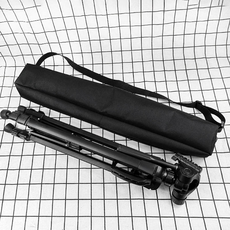 Borsa a tracolla per trasporto - Photography Lighting Brands recensione e prezzo