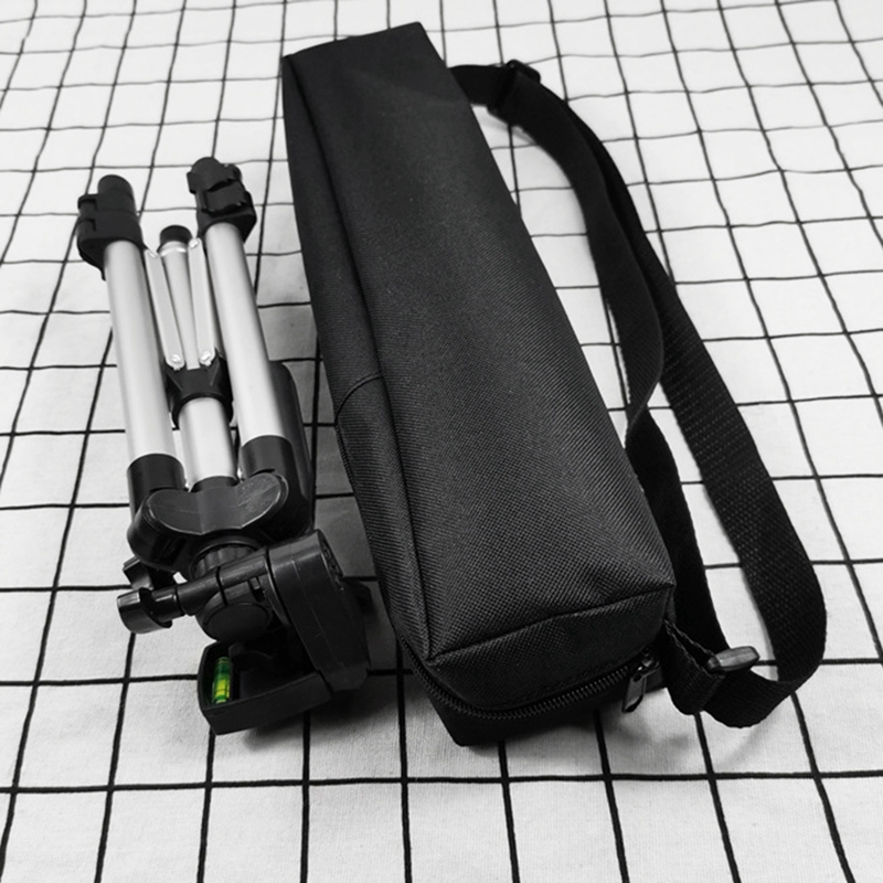 Borsa a tracolla per trasporto - Photography Lighting Brands recensione e prezzo