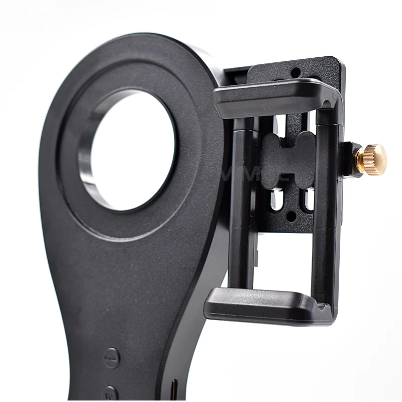 Lampada da laboratorio portati - Photography Lighting Kit Portable recensione e prezzo