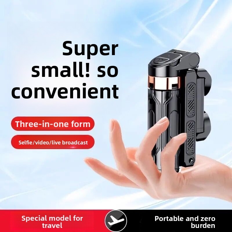 Bastone Selfie Estensibile 1M  - Photography Lighting Description recensione e prezzo