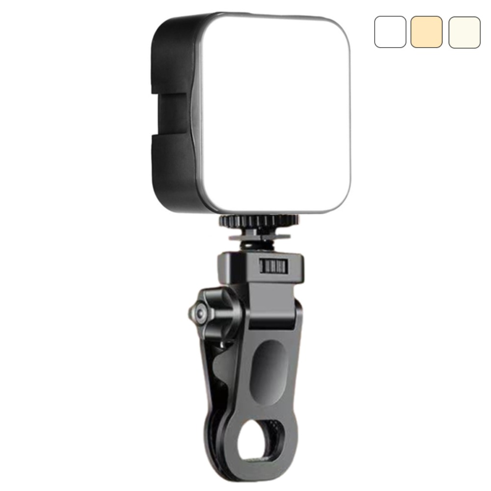 Luce di riempimento RGB, lampa - Photography Lighting Brands recensione e prezzo