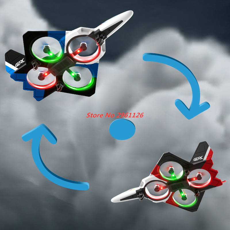 Mini Drone in Schiuma 8K con D - Photography Lighting For Beginners recensione e prezzo