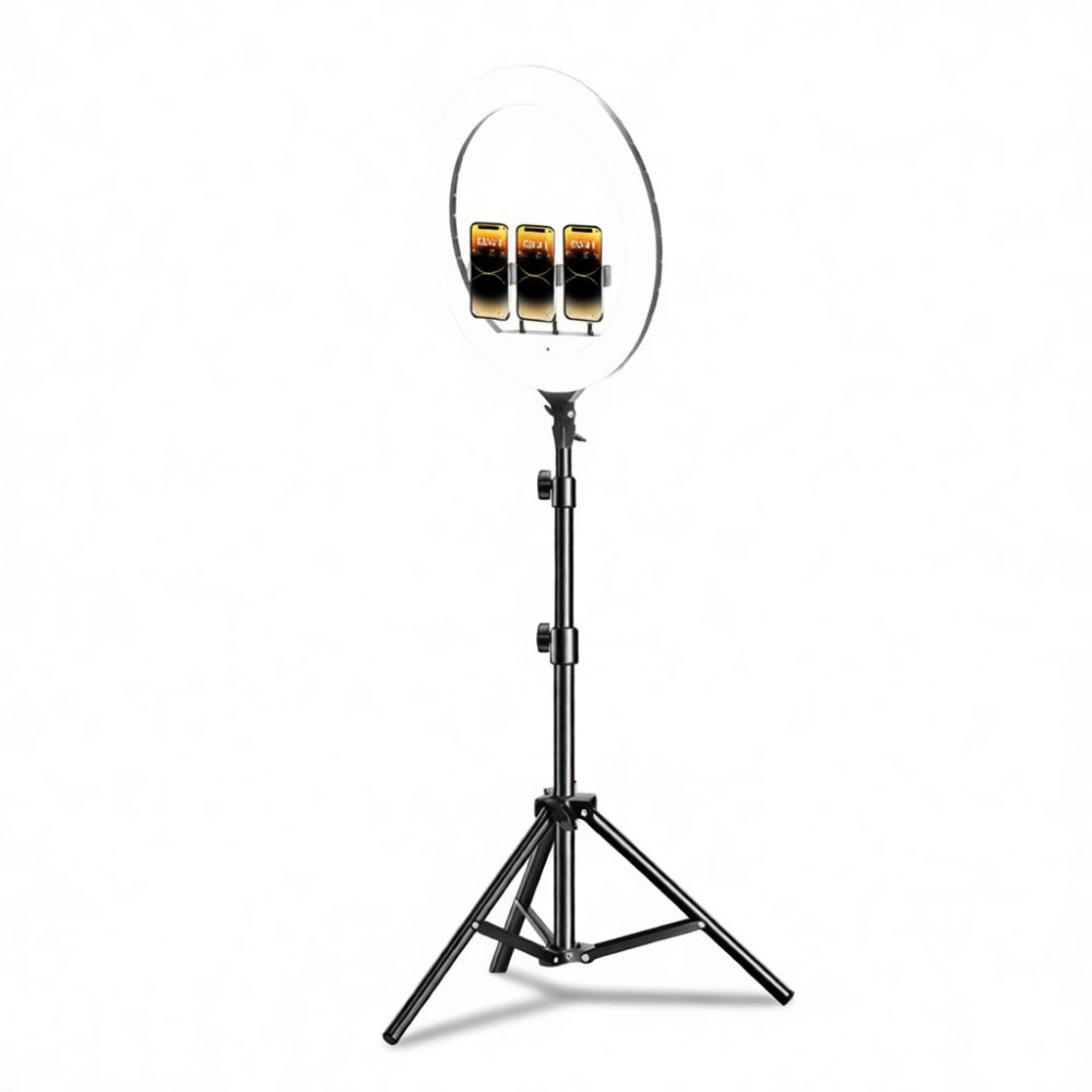 Accessorio fotografico profess - Photography Mobile Lighting recensione e prezzo