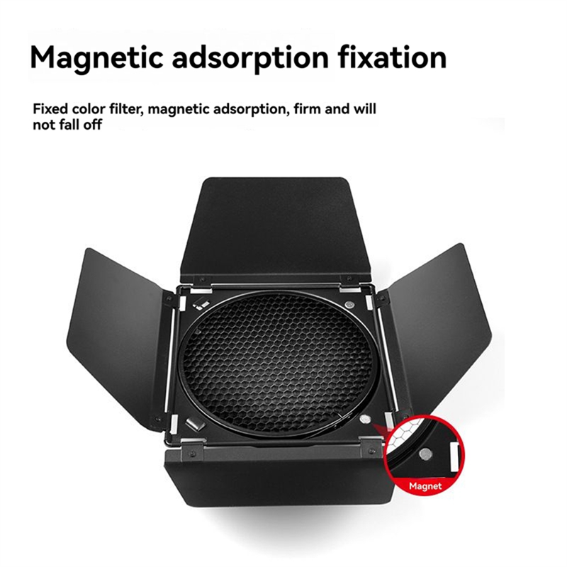 A99E-Kit di illuminazione per  - Photography Lighting Brands recensione e prezzo