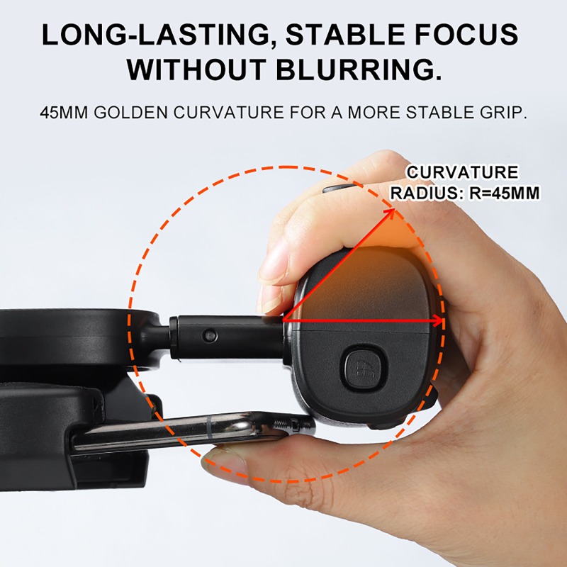 Luce di Riempimento per Telefo - Photography Mobile Lighting recensione e prezzo