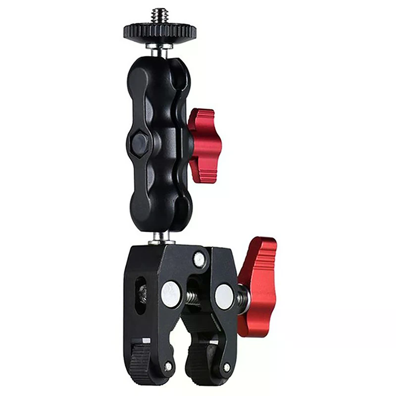 Morsetto a Braccio Magico con  - Photography Lighting Description recensione e prezzo